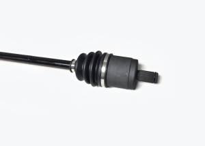 ATV Parts Connection - Front Left CV Axle for John Deere HPX Gator Gas & Diesel 2010-2013 - Image 3