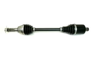 ATV Parts Connection - Rear CV Axle for Polaris Ranger 500 & 570 2020-2022, 1334361 - Image 1