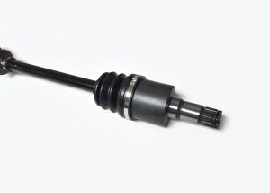 ATV Parts Connection - Rear Right CV Axle for Polaris Ranger 900 Diesel / Crew 4x4 2011-2014 - Image 3