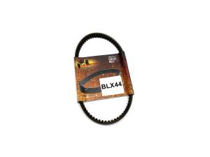 Monster Axles - Heavy Duty Drive Belt for Polaris 90cc Sportsman, Scrambler & Predator, 0450239 - Image 1