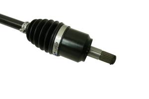 ATV Parts Connection - Front Right CV Axle for Honda Rancher 420 IRS 2020-2024, 44250-HR7-AK1 - Image 3