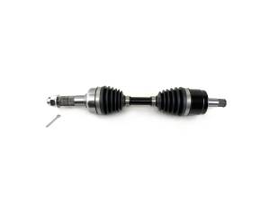 ATV Parts Connection - Front CV Axle for CF Moto CFORCE 400S & 500S 2019-2022, 9GQA-270300 - Image 1