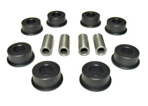 ATV Parts Connection - A-Arm Bushing Kits for Suzuki King Quad, Eiger, Vinson & Quad ATV - Image 1