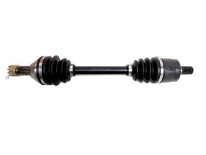 ATV Parts Connection - Rear Left CV Axle for Honda Rancher 420 IRS 2009-2014 ATV - Image 2