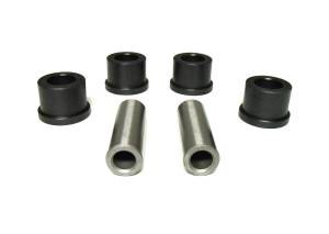 ATV Parts Connection - Upper or Lower A-Arm Bushing Kit for Honda ATV, 51393-HC4-003 - Image 1