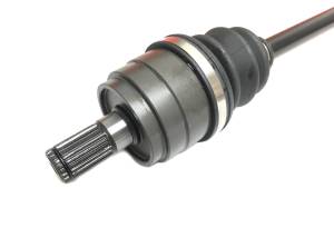 ATV Parts Connection - Rear CV Axle for Honda Rincon 650 & Rincon 680 4x4 2003-2022 ATV - Image 3