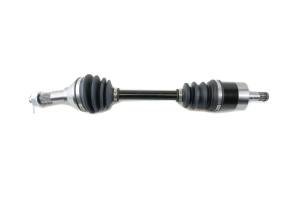 ATV Parts Connection - Front Left Axle for Can-Am Outlander & Renegade 570, 650, 850 & 1000 2019-2022 - Image 2