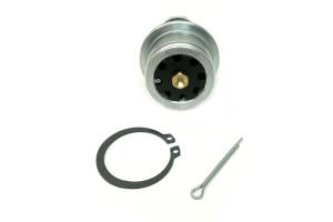 MONSTER AXLES - Monster Performance Heavy Duty Upper Ball Joint for Can-Am 706202044, 706201394 - Image 3