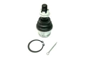 MONSTER AXLES - Monster Performance Heavy Duty Upper Ball Joint for Can-Am 706202044, 706201394 - Image 2