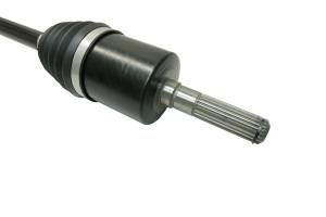 ATV Parts Connection - Front Left CV Axle for Can-Am Commander 700 2022-2024, 705402874 - Image 3