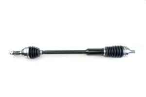 MONSTER AXLES - Monster Axles Front CV Axle for Can-Am Maverick X3 72" 705402048, XP Series - Image 2