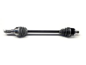 ATV Parts Connection - Front Left CV Axle for Kawasaki Teryx KRX 1000 2020-2022 - Image 1