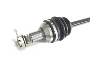 ATV Parts Connection - Rear CV Axle for Arctic Cat Prowler 550 650 700 & 1000, 1436-411 - Image 5