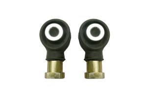 ATV Parts Connection - Outer Tie Rod Ends for Polaris Ranger RZR ACE, 7061189, Set of 2 - Image 1