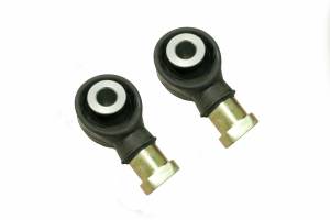 ATV Parts Connection - Outer Tie Rod Ends for Polaris Ranger RZR ACE, 7061189, Set of 2 - Image 2