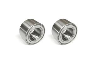 ATV Parts Connection - Front Axles with Bearings for Polaris ATP 330/500 2005 & Magnum 330 2005-2006 - Image 4