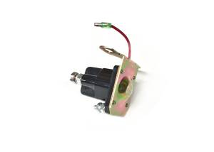 ATV Parts Connection - Starter Solenoid for Polaris ATV & UTV 3085521, 3087196, 3083211 - Image 3