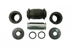 ATV Parts Connection - Lower A-Arm Kit for Kawasaki Teryx4 750, Teryx 800, Teryx4 800 - Image 2