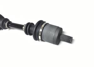 ATV Parts Connection - Front CV Axle for Polaris ATP 330/ATP 500 2005 & Magnum 330 2005-2006 - Image 2