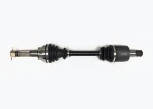 ATV Parts Connection - Rear CV Axle for Polaris RZR 800 2008-2014 1332884 - Image 1