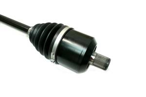 ATV Parts Connection - Rear Right CV Axle for Kawasaki Teryx KRX 1000 2020-2022 - Image 2