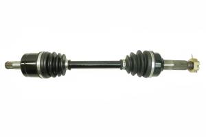 ATV Parts Connection - Front Right CV Axle for CF-MOTO CFORCE ATV, AB6-CF-8-202 - Image 1