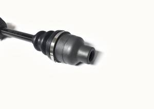 ATV Parts Connection - Rear CV Axle for Land Pride Treker 4200 4400 NT 2006 & 2008 "18 Splines" - Image 2