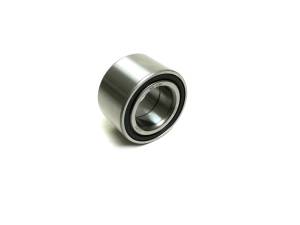 ATV Parts Connection - Rear CV Axle with Wheel Bearing for Arctic Cat 250 & 300 2x4 4x4 2005 ATV - Image 4