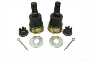 ATV Parts Connection - Pair of Lower Ball Joints for Honda Talon 1000R & 1000X 4x4 2019-2022 - Image 1