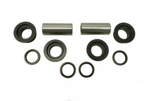 ATV Parts Connection - A-Arm Bushing Kit for Honda Talon 1000R & Talon 1000X, 53540-HL6-A01 - Image 1