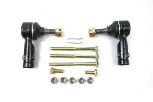 ATV Parts Connection - Rack & Pinion Steering Assembly for Polaris RZR XP 1000 & XP4 1000, 1824469 - Image 2