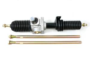 ATV Parts Connection - Rack & Pinion Steering Assembly for Polaris RZR XP 1000 & XP4 1000, 1824469 - Image 3