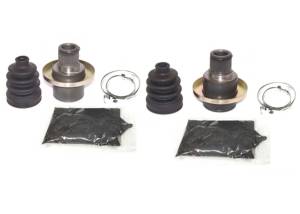 ATV Parts Connection - Rear Inner CV Joint Set for Yamaha Rhino 450 & Rhino 660 4x4 2005-2006 UTV - Image 1