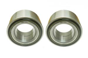 ATV Parts Connection - Wheel Bearings for Can-Am Maverick X3 2017-2022, 293350151, Set of 2 - Image 2