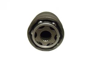 ATV Parts Connection - Rear Inner CV Joint Kit for Polaris RZR 800 4x4 2008-2010 - Image 3