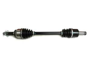 ATV Parts Connection - Rear Left CV Axle for John Deere Gator XUV 550 560 590 S4 - Image 1