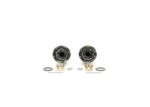 ATV Parts Connection - Front Outer Joint Kits for Polaris Sportsman 550 850 11-14, Scrambler 850 14-15 - Image 3