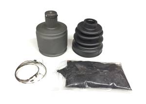 ATV Parts Connection - Rear Inner CV Joint Kit for Polaris Sportsman X2 500 & X2 800 4x4 2006-2007 - Image 1