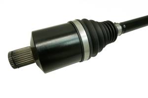 ATV Parts Connection - Front CV Axle for Polaris General XP 1000 & XP4 1000 2020-2024, 1334269 - Image 3