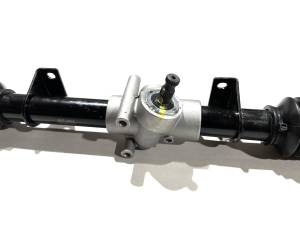 ATV Parts Connection - Steering Rack & Pinion Assembly for John Deere Gator 625, 825 & 855 4x4 XUV - Image 2