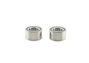 ATV Parts Connection - Rear CV Axles & Wheel Bearings for Polaris Sportsman 400 450 500 600 700 800 - Image 4