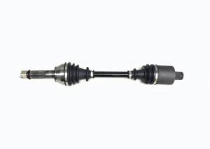 ATV Parts Connection - Rear CV Axle for Polaris Sportsman, Hawkeye & Farmhand ATV 1333275 - Image 1