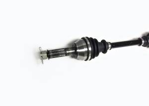 ATV Parts Connection - Rear CV Axle for Polaris Sportsman, Hawkeye & Farmhand ATV 1333275 - Image 3