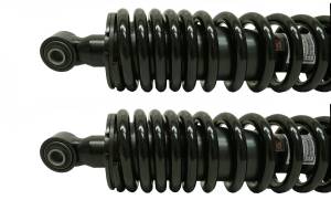 MONSTER AXLES - Monster Rear Monotube Shocks for CF-Moto CForce 400 500 2018-2022, 9GQ0-060500 - Image 3