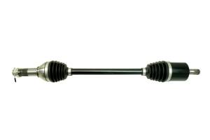 ATV Parts Connection - Front Right CV Axle for Can-Am Commander 700 2022-2024, 705402873 - Image 1