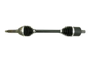 ATV Parts Connection - Front CV Axle for Polaris Sportsman 400 450 500 700 800 1332471, 1332881 - Image 1