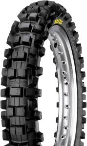 Maxxis - Maxxis 90/100-21 M7304 Maxxcross IT - Image 1