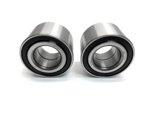 ATV Parts Connection - Front Wheel Bearing Pair for Kawasaki Mule PRO UTV, 92045-0905 - Image 2