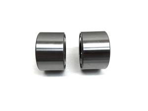 ATV Parts Connection - Front Wheel Bearing Pair for Kawasaki Mule PRO UTV, 92045-0905 - Image 3