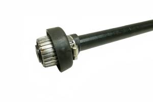 ATV Parts Connection - Rear Prop Drive Shaft for Bennche Hisun Masssimo Coleman # 26330-115-0000 - Image 3